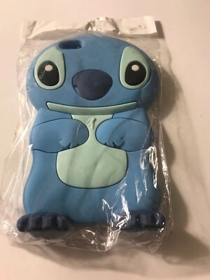 Case Only For Iphone 6plus 6splus Brand New - Image 1 of 4