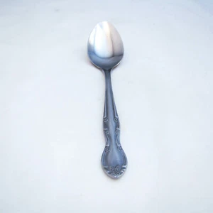 Imperial IIC Stainless Steel IMI61 Teaspoon(s) - Picture 1 of 6
