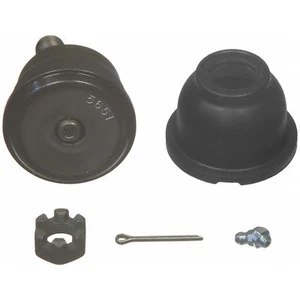 Suspension Ball Joint Front Lower 101-10390 fits Cadillac.Oldsmobile 1963-66 - Picture 1 of 1