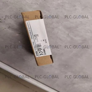 NEW SIEMENS 6ES7 134-4NB51-0AB0 6ES7134-4NB51-0AB0 Fast Ship - Picture 1 of 1