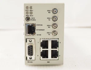 Carrier Access PWA 003-0714-0007 003-0711-0003 PCB003-0715-0006 Interface Card - Afbeelding 1 van 8
