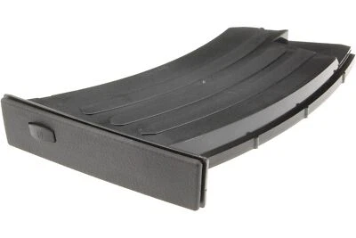 Porta-copo esquerdo URO 2007 para 2006-2007 BMW 525xi - Imagem 1 de 4