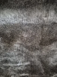 material fabric sewing - Picture 1 of 2