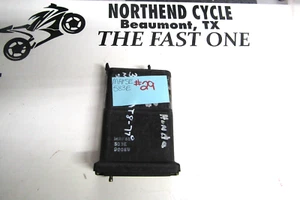 90-91 Honda Goldwing GL1500 SE Engine Control Unit ECU CDI 30410-MT8-770 #29 - Picture 1 of 8