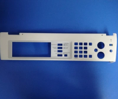 Cover Operation Panel For SHARP MX2300N - Immagine 1 di 4