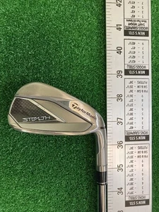 Stealth 7I Kbs S Taylormade - Imagen 1 de 5
