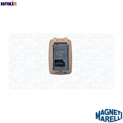 SWITCH WINDOW REGULATOR 000051067010 FOR BMW 3/E91/E90 X5/E70 X6/E71/E72A 2.0L - Image 1 of 4