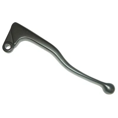 BRAKE LEVER FOR HONDA MOTORCYCLE OFFROAD XL250 XL250R 1985 1986 1987 PN - Image 1 of 2