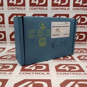 527105/002 | Ferag | Processor, Sealed - Bild 1 von 1
