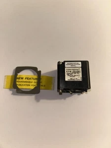 Eaton E51DS1 Inductive Proximity Head New In Box  - Picture 1 of 6
