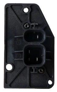 A/C Power Module 4 Seasons 20690 - Picture 1 of 7