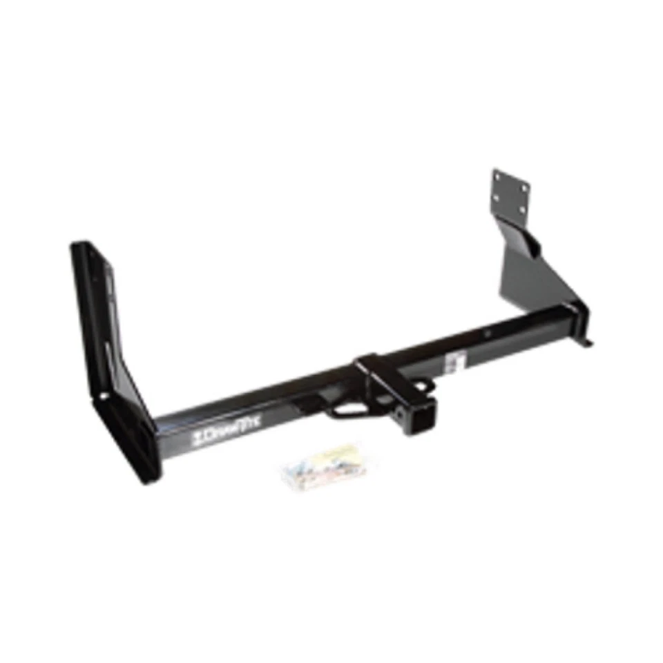 Draw-Tite Trailer Hitch For Mercedes-Benz Sprinter 2500/3500 2010-2021 Class III Foto 1 de 4