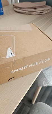 EE Smart Hub Plus Brand New not opened  - Image 1 of 2