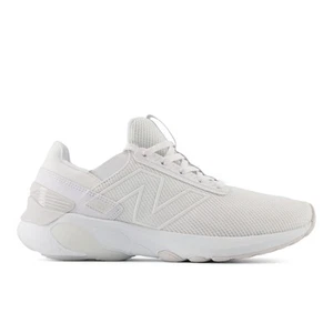 New Balance Men's Fresh Foam X 1440 Running Sport Lifestyle Shoes - Picture 1 of 15