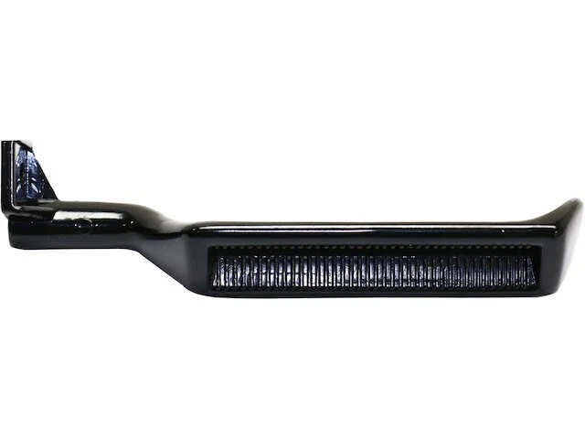 Rear Left Interior Door Handle For Ford F-59 Commercial Stripped Chassis DG376JQ - Image 1 of 1