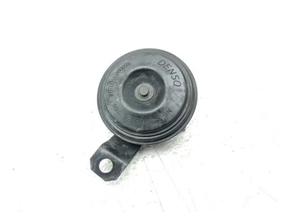 05 Ducati 749 999 bocina 2721000860 Foto 1 de 4