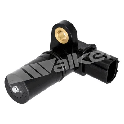 For Honda Accord 1998-2002 Walker Products 240-1108 Vehicle Speed Sensor Foto 1 de 4