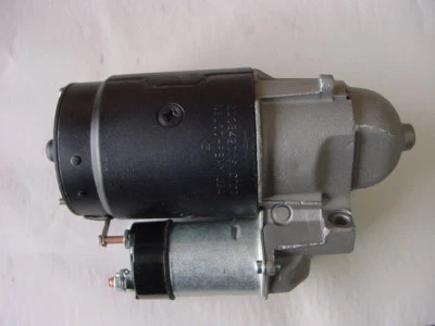 1969 Delco # 11083420 Dated 9C27 Chevrolet Corvette / Camaro / Chevelle Original - Image 1 of 4