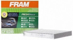 Fram CF10285