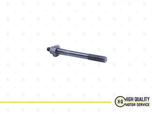Cylinder Head Bolt For Lister Petter 751-17640, Onan 186-6754, DNM, LPWT4, LPWT - Picture 1 of 2