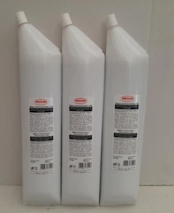 16,26€/kg Meguin Getriebefließfett LP00 3 x 900 g Beutel mit EP für hohe Drücke - Bild 1 von 1