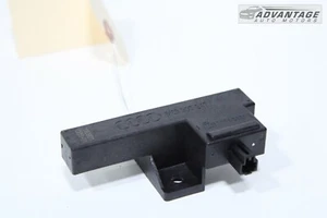 2012-2018 AUDI A7 QUATTRO REAR RIGHT DOOR KEYLESS ENTRY ANTENNA MODULE UNIT OEM - Picture 1 of 6