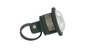 Kit de reparación de accionamiento de 1/2" para trinquete de perfil curvo - Imagen 1 de 1