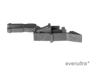 Ersatzteil Roco HO E-Lok BR 145 007-1 DB AG (63560) - Kurzkupplung* - Picture 1 of 2