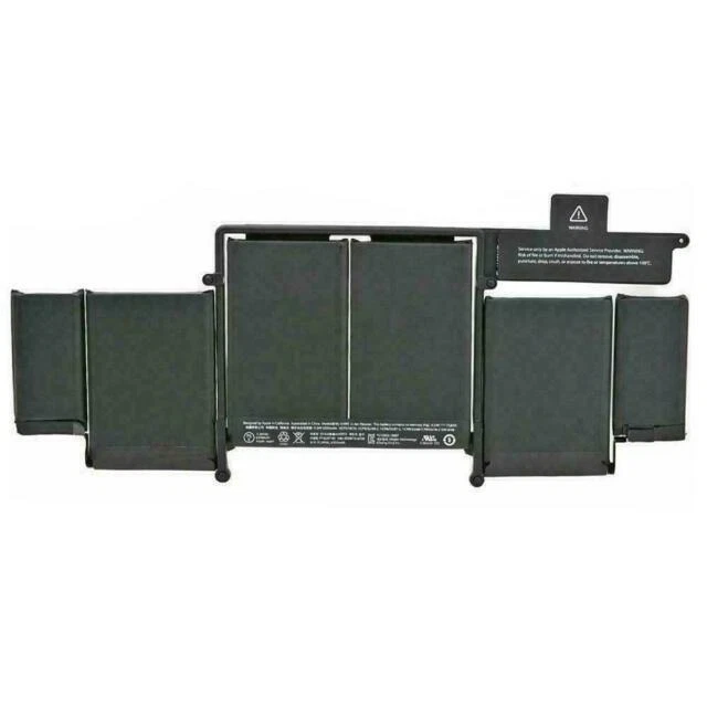 Apple A1493 MacBook Pro 13in. Retina Battery