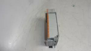 Módulo de salida compacto de E/S 1769-OA8 - Imagen 1 de 6