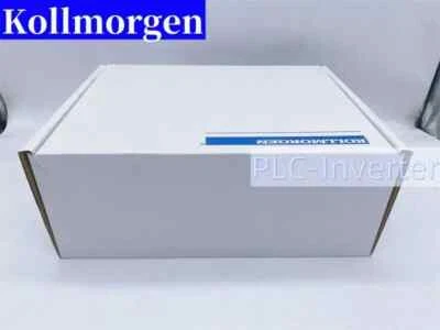 New Kollmorgen SERVOSTAR 446M-C S406AM-CA Servo Drive free shipping DHL/FedEX* - Image 1 of 4