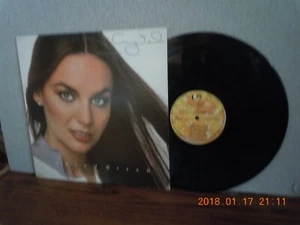 GAYLE,CRYSTAL Vinyl lp...WHEN I DREAM...UNITED ARTIST...VG+/VG+...'78 - Picture 1 of 2