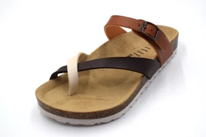 123 MIRAF WOMEN SANDALS - Picture 1 of 56