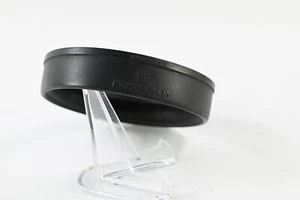 Mamiya Lens Hood Shade for 127mm-250mm RB67/RZ67 & 145mm M645 #G204 - Picture 1 of 7