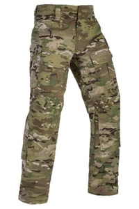 DRIFIRE / Crye Precision FR Field Pant V2 - Men's - Picture 1 of 4
