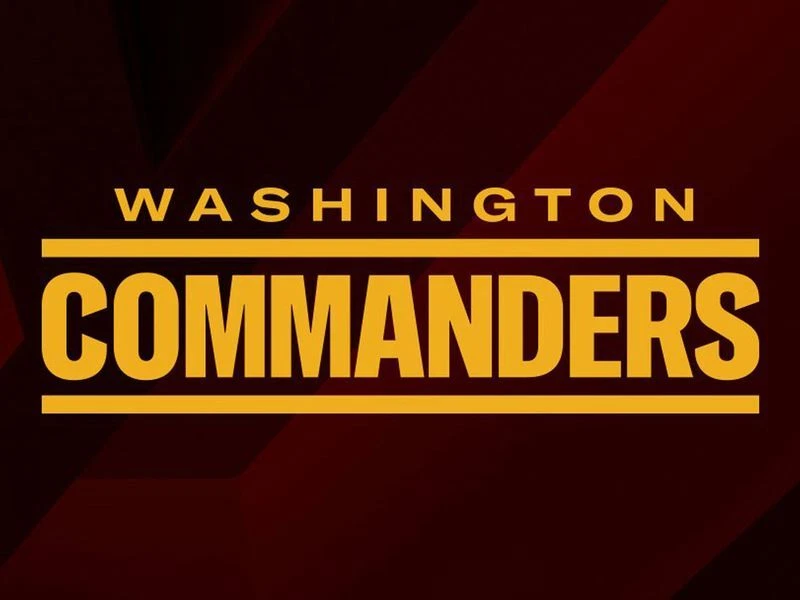 COMMANDERS / REDSKINS FB cards A-M: AUTO JERSEY RCs - YOU CHOOSE! . 10+ FREE S/H - Image 1 of 1