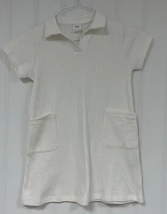 Zara Girls Dress 10 - Picture 1 of 5