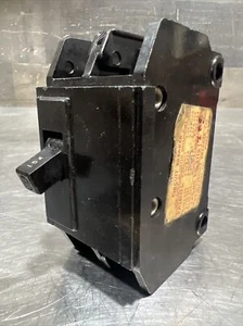 ITE SIEMENS EQ-2115 CIRCUIT BREAKER Used Surplus - Picture 1 of 7