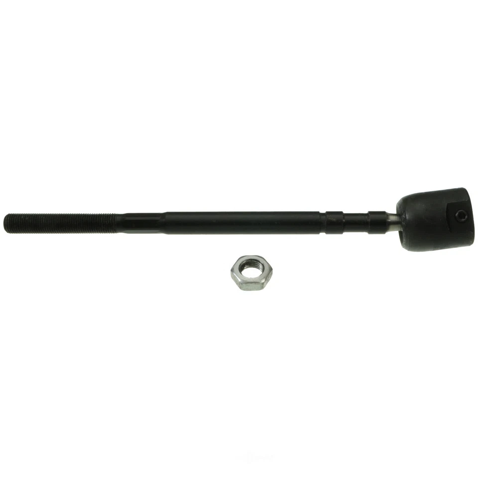 Tie Rod End EV128 - UNBRANDED - FREE SHIPPING - Image 1 of 1