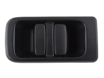 MANIGLIA PORTE LATERALE SCORREVOLE DESTRA PER RENAULT MASTER 98-10 OPEL MOVANO  - Immagine 1 di 2
