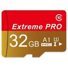 Micro-SD Card Mini SD Card Class10 Memory Card 32GB Extreme Pro