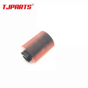 OEM NEW A00J563600 Pickup Roller for Konica Minolta 552 652 C200 C203 C220 C253 - Picture 1 of 6