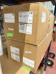 Lot of 2 New GCX WS-0012-01C VHM-PL Slide In 11-30 Lbs* Slide Below Arm - Picture 1 of 2