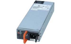 JPSU-350-AC-AFO Juniper EX4300 350W AC Power Supply,Front-to-Back AirflowPower - Picture 1 of 2
