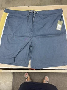 Board shorts talla 48 - Imagen 1 de 5