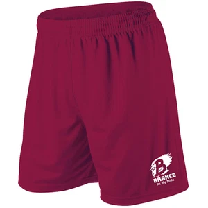 Mens Shorts Football Running Jogging Gym Sports Breathable Fitness Quick Dry - Picture 1 of 37