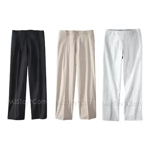 NWT C9 by Champion Men's Advanced High Performance Duo Dry Max Golf Pants - Picture 1 of 6
