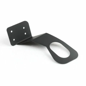 Support De Voiture Pour 75WXST Radios CB Holder Fit Wrangler JK 2011+ BL AF - Zdjęcie 1 z 4