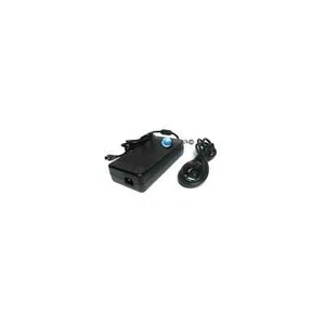 Original DELL Netzteil PA-7E 210W Precision M4800 M6600 M6700 M6800 - Bild 1 von 1