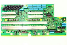 Panasonic TC-P54Z1 PC-Board SC-PNL TNPA4840AD